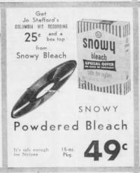 Detroit Free Press March17 1955 p26