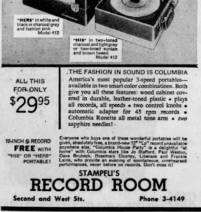 Reno Gazette-Journal Oct21 1955 p10
